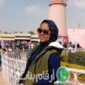 كريمة من باب الزوار - الجزائر تبحث عن رجال للتعارف و الزواج