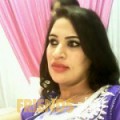 سهام من الدقم - عمان تبحث عن رجال للتعارف و الزواج