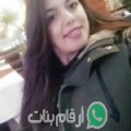 منى من Oulad Yela - المغرب تبحث عن رجال للتعارف و الزواج