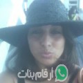 هنودة من طنْطَا - مصر تبحث عن رجال للتعارف و الزواج