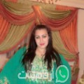 أسماء من شبين الكوم - مصر تبحث عن رجال للتعارف و الزواج