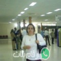 نوال من المنيعة - الجزائر تبحث عن رجال للتعارف و الزواج