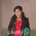 حورية من الإسماعيلية - مصر تبحث عن رجال للتعارف و الزواج