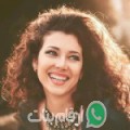 سيرين من الكفور - سوريا تبحث عن رجال للتعارف و الزواج