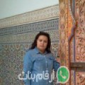مجدة من السعيدية - المغرب تبحث عن رجال للتعارف و الزواج
