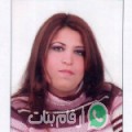 كريمة من سيدي عبيد - تونس تبحث عن رجال للتعارف و الزواج
