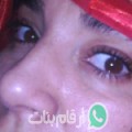 أحلام من بدبهون - سوريا تبحث عن رجال للتعارف و الزواج
