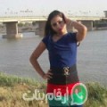 ياسمينة من فاقوس - مصر تبحث عن رجال للتعارف و الزواج