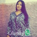 جنات من Ţurá al Asmant - مصر تبحث عن رجال للتعارف و الزواج
