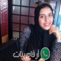 حسناء من جمنة - تونس تبحث عن رجال للتعارف و الزواج