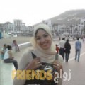 سرور من القاهرة - مصر تبحث عن رجال للتعارف و الزواج