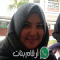 زينب من بقالطة - تونس تبحث عن رجال للتعارف و الزواج