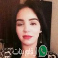 نوال من دبيّ - تونس تبحث عن رجال للتعارف و الزواج