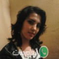 زهيرة من عرباوة - المغرب تبحث عن رجال للتعارف و الزواج