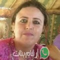 سراح من تنغير - المغرب تبحث عن رجال للتعارف و الزواج