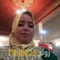 إخلاص من المنامة - البحرين تبحث عن رجال للتعارف و الزواج