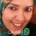ملاك من الوسلاتية - تونس تبحث عن رجال للتعارف و الزواج