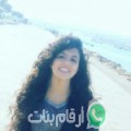 لبنى من مدينة الحرير - الكويت تبحث عن رجال للتعارف و الزواج