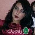 سكينة من الجابرية - الكويت تبحث عن رجال للتعارف و الزواج