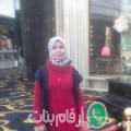 روعة من الطالبية - مصر تبحث عن رجال للتعارف و الزواج