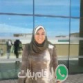سارة من Kafr Ḩijāzī - مصر تبحث عن رجال للتعارف و الزواج
