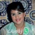 سونة من طاويمة - المغرب تبحث عن رجال للتعارف و الزواج
