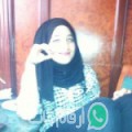 مريم من السليمانية - العراق تبحث عن رجال للتعارف و الزواج