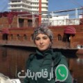 فاطمة من المرج - مصر تبحث عن رجال للتعارف و الزواج