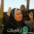 صحر من بو حجلة - تونس تبحث عن رجال للتعارف و الزواج