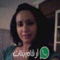 حنان من تمراغت - المغرب تبحث عن رجال للتعارف و الزواج