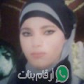خديجة من محافظة قلقيلية - فلسطين تبحث عن رجال للتعارف و الزواج