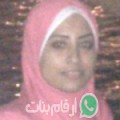 مريم من جبنيانة - تونس تبحث عن رجال للتعارف و الزواج