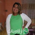 ندى من بشتيل - مصر تبحث عن رجال للتعارف و الزواج