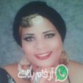 سمر من Mawāliḩ - تونس تبحث عن رجال للتعارف و الزواج