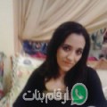 فاطمة الزهراء من دندرة - مصر تبحث عن رجال للتعارف و الزواج