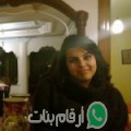 مريم من الشيخ زايد - مصر تبحث عن رجال للتعارف و الزواج