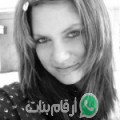 دينة من دار بو الدية - تونس تبحث عن رجال للتعارف و الزواج