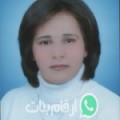 ملاك من Nuweibeh - مصر تبحث عن رجال للتعارف و الزواج