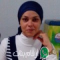 ليلى من المنصورة - مصر تبحث عن رجال للتعارف و الزواج