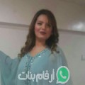 صفاء من تمغزة - تونس تبحث عن رجال للتعارف و الزواج