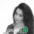 إيمة من دار ولد زيدوح - المغرب تبحث عن رجال للتعارف و الزواج