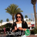 سعاد من بوعرقوب - تونس تبحث عن رجال للتعارف و الزواج