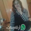 ياسمين من الدوير - سوريا تبحث عن رجال للتعارف و الزواج