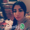 زينب من بتاحي - سوريا تبحث عن رجال للتعارف و الزواج