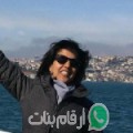 زهرة من الكورة - المغرب تبحث عن رجال للتعارف و الزواج