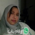 سناء من شرم الشيخ - مصر تبحث عن رجال للتعارف و الزواج