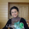 مريم من Al Urmān - مصر تبحث عن رجال للتعارف و الزواج