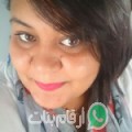 مريم من ولاية مطرح - مصر تبحث عن رجال للتعارف و الزواج