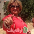 منال من ميدلت - المغرب تبحث عن رجال للتعارف و الزواج