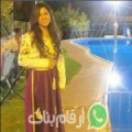 نور من Zâwyet ‘Abd el Mun‘im - مصر تبحث عن رجال للتعارف و الزواج